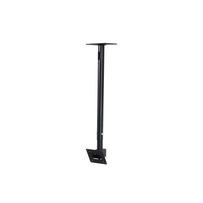 WL-305C TV Ceiling Bracket