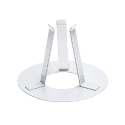 CC-38 Ceiling Cover
