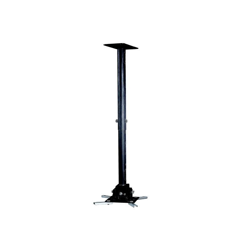 Product Categories - XLT SYSTEMS : Best Wall Mount Bracket