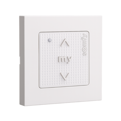 RTS Wall Switch
