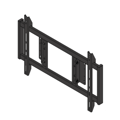 WP-713 TV Wall Mount Bracket