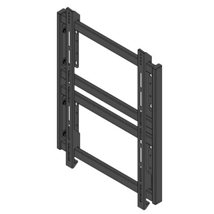 WP-722 TV Wall Mount Bracket