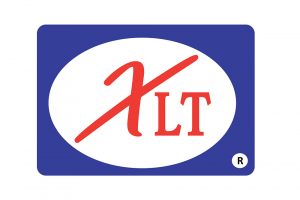 XLT New Logo