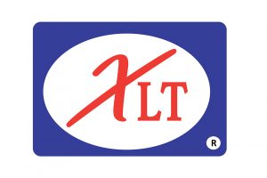 XLT SYSTEMS