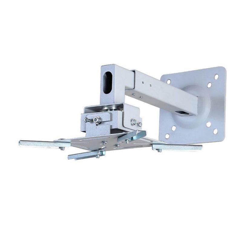 CP508 Projector Ceiling Bracket XLT SYSTEMS