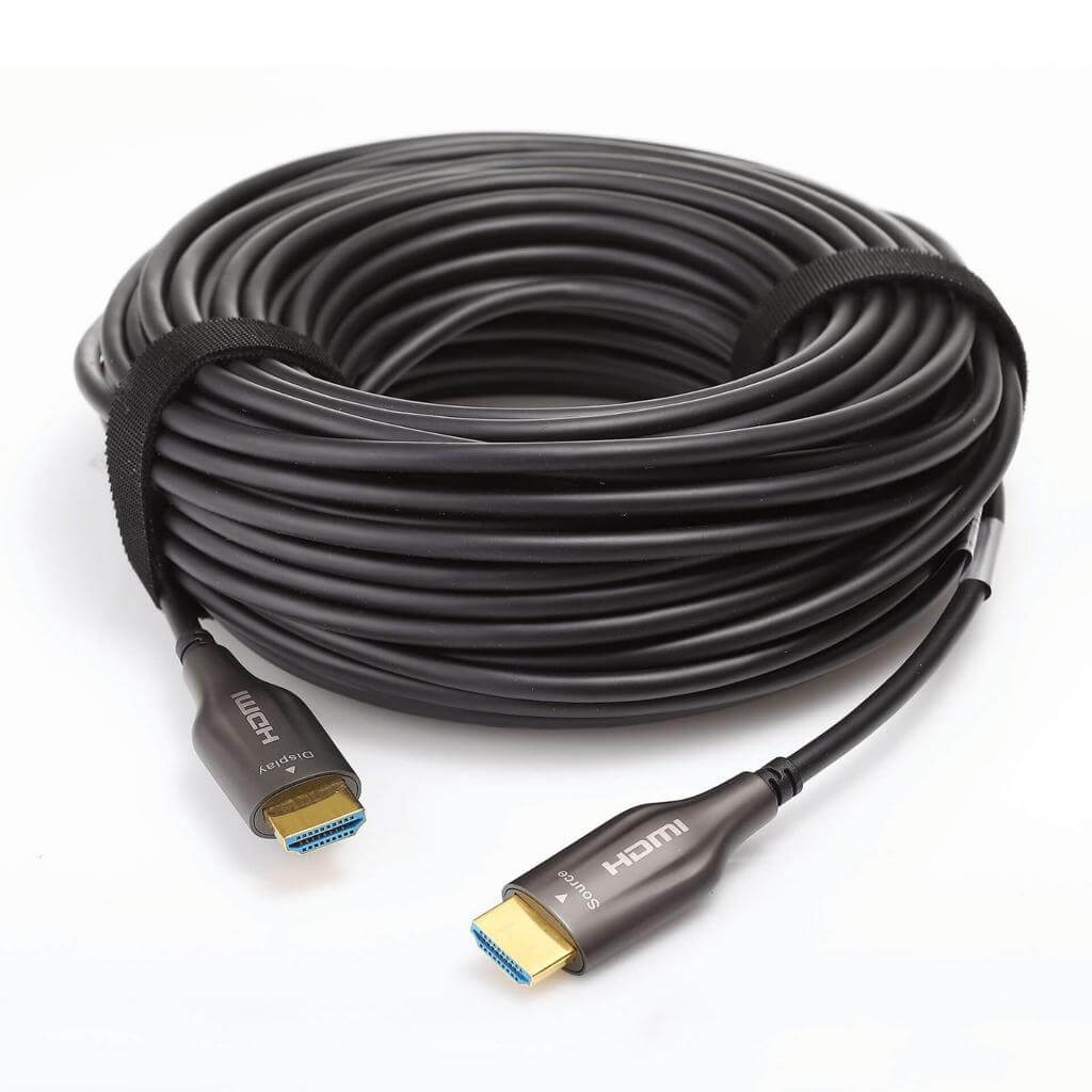 10 m HDMI Cable 