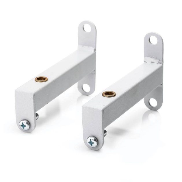 SB2525 Projector Screen Bracket XLT SYSTEMS