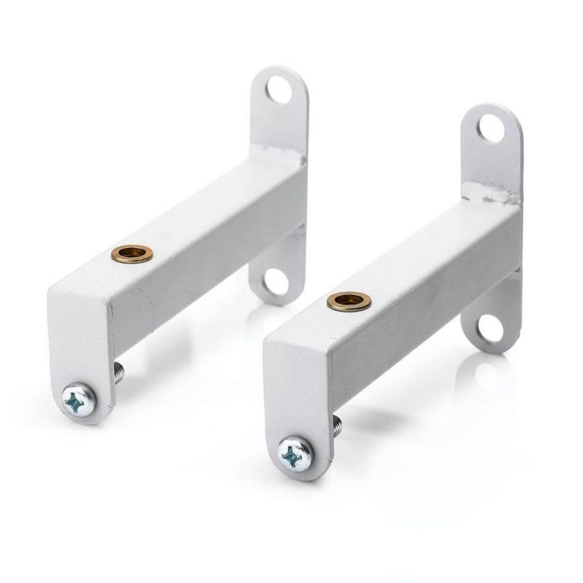 SB2525 Projector Screen Bracket XLT SYSTEMS