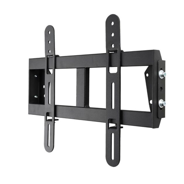 TV Wall Mount Bracket Archives XLT SYSTEMS