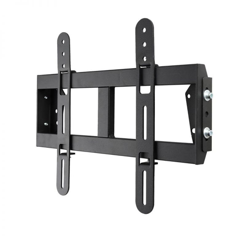 TV Wall Mount Bracket Archives XLT SYSTEMS