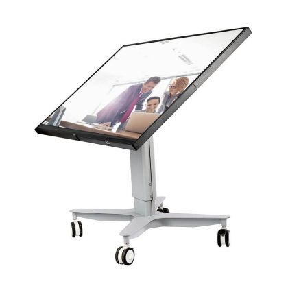 Mobile Display System