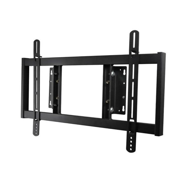 WP713 TV Wall Mount Bracket XLT SYSTEMS