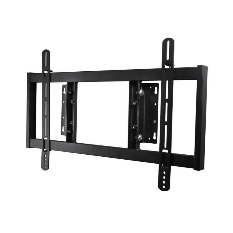 WP713 TV Wall Mount Bracket XLT SYSTEMS