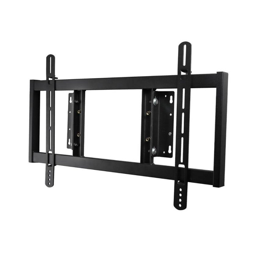WP713 TV Wall Mount Bracket XLT SYSTEMS
