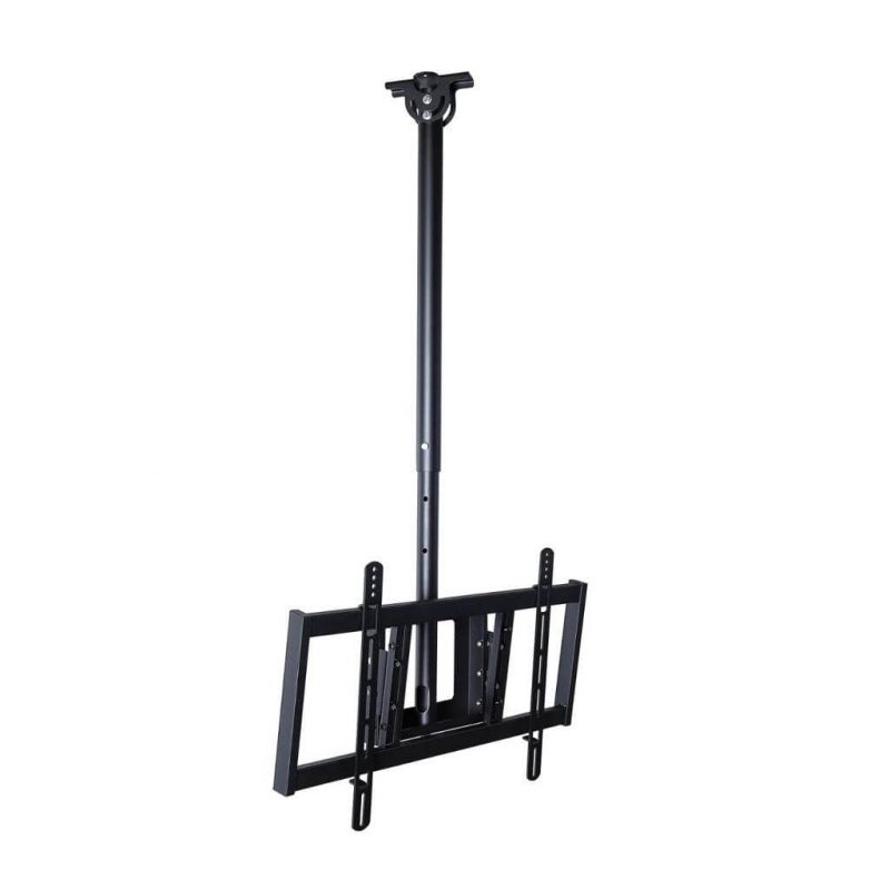 TV Ceiling Mount Bracket Archives XLT SYSTEMS