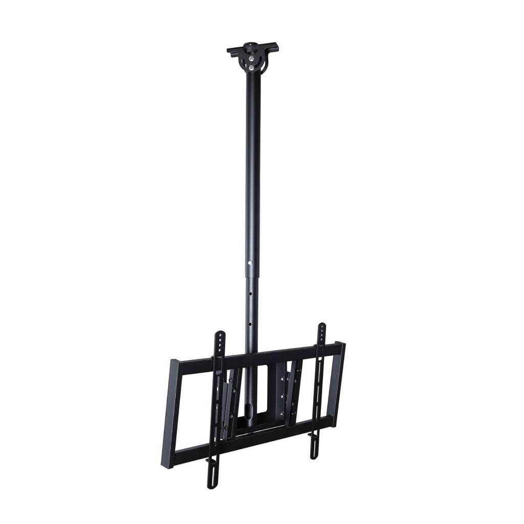 WP713C TV Ceiling Mount Wholesale Singapore XLT SYSTEMS