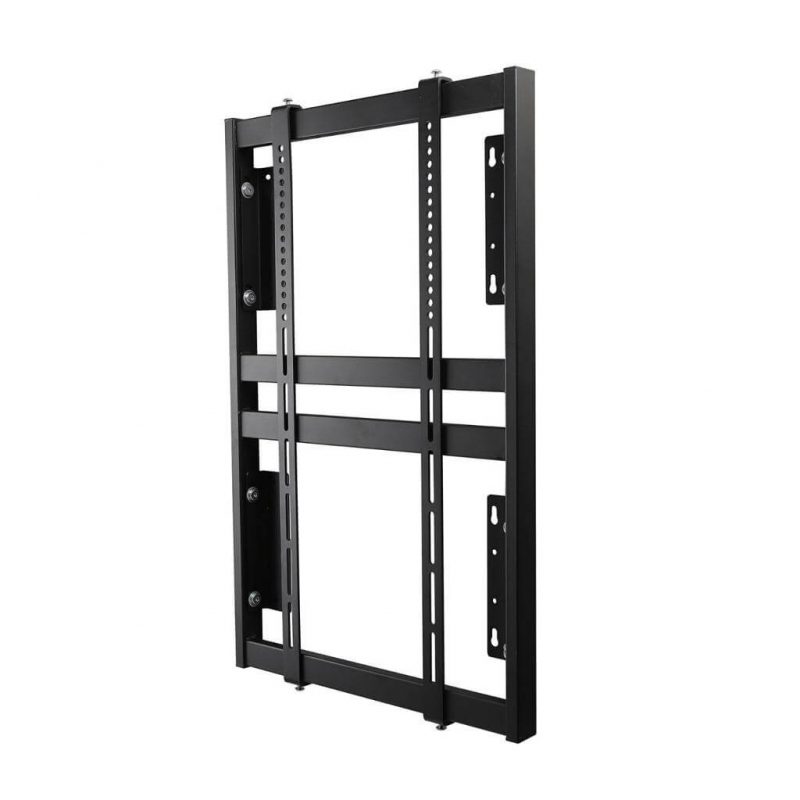 TV Wall Mount Bracket Archives XLT SYSTEMS