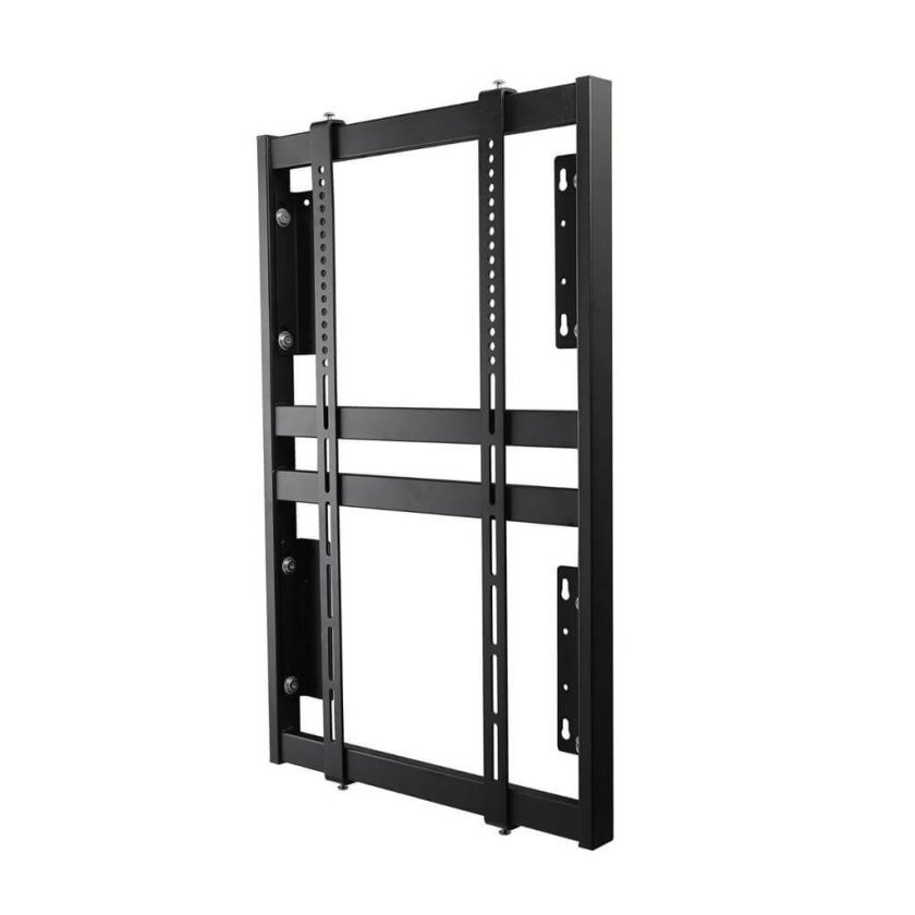 TV Wall Mount Bracket Archives XLT SYSTEMS