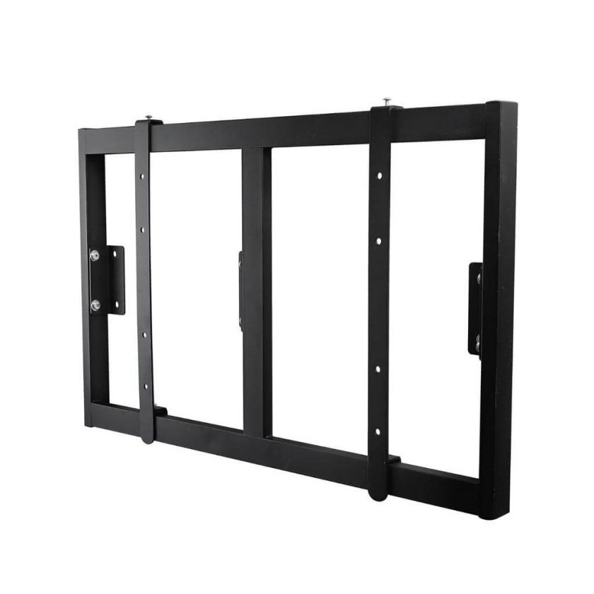 wp-724-tv-wall-mount-bracket-for-65-to-84-inches-led-tv-in-sg