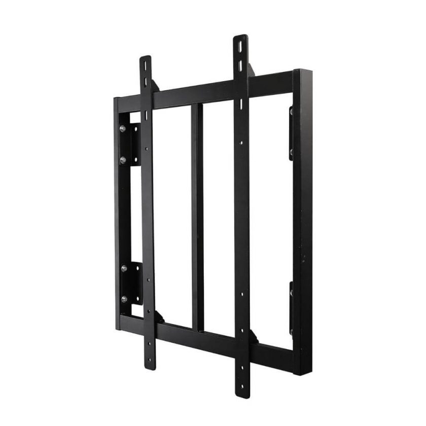 WP-725 TV Wall Mount Bracket - XLT SYSTEMS