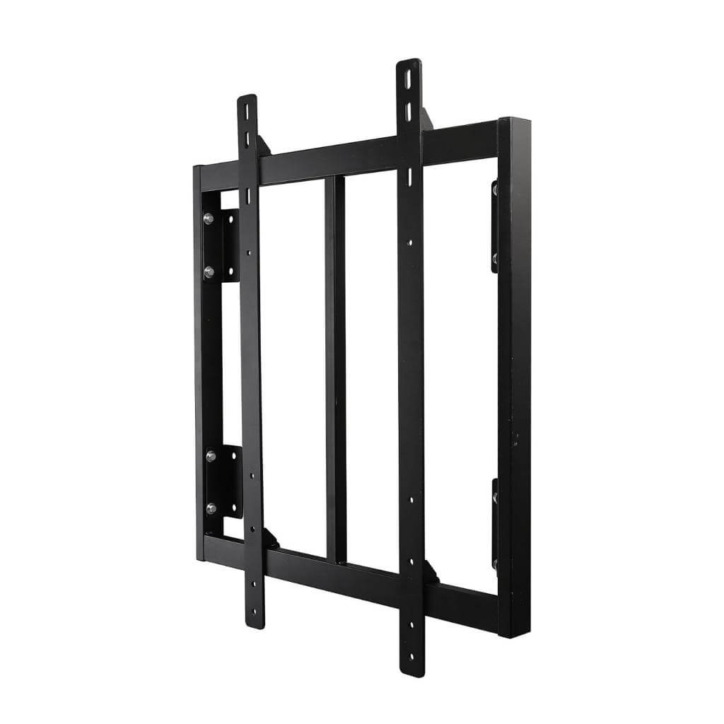 WP-725 TV Wall Mount Bracket - XLT SYSTEMS WP-725 TV Wall Mount Bracket - XLT SYSTEMS