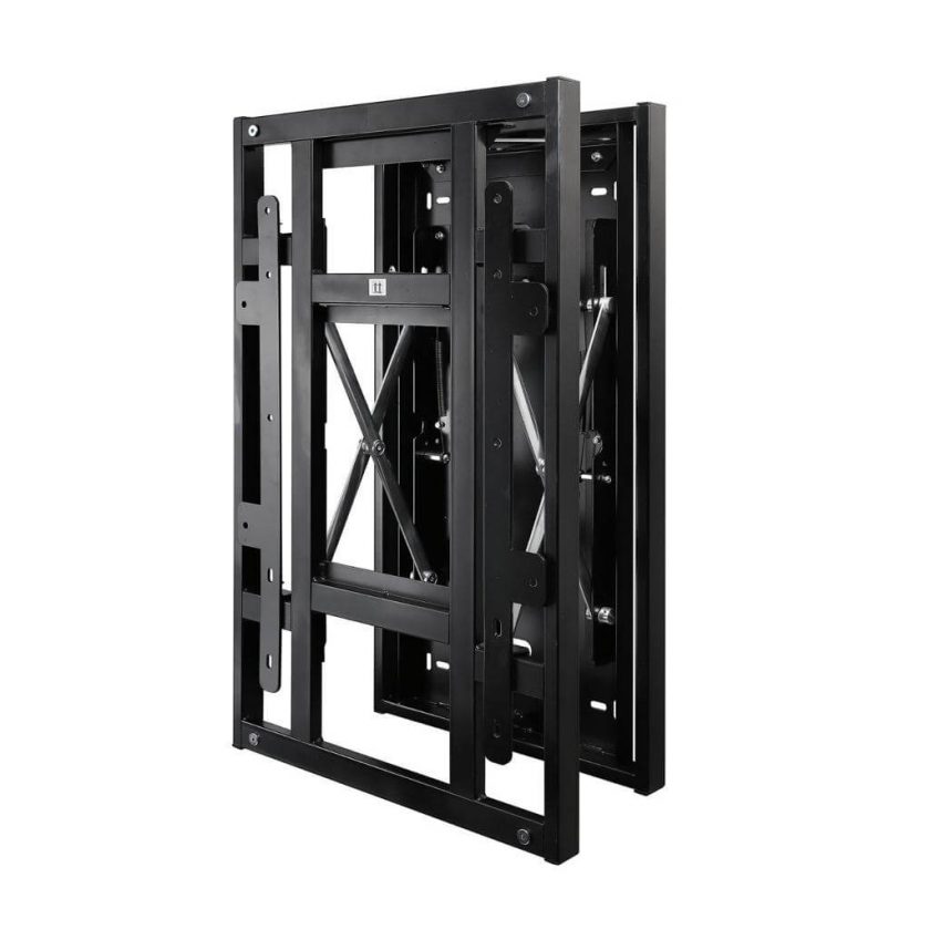 Product Categories XLT SYSTEMS Best Wall Mount Bracket