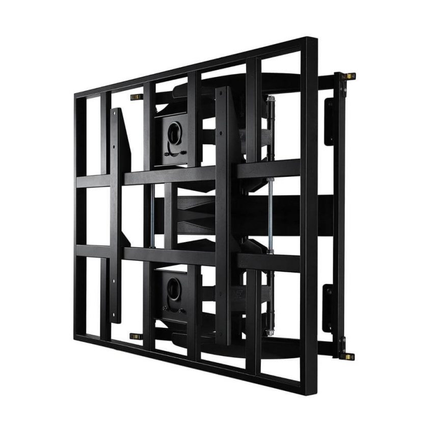 TV Wall Mount Bracket Archives - XLT SYSTEMS