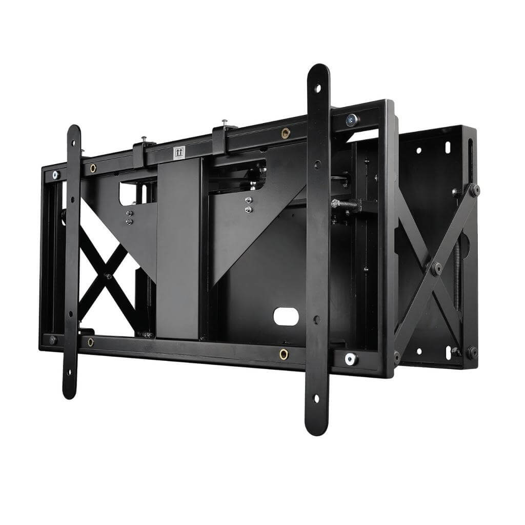 TV Wall Mount Bracket Archives Page 2 Of 2 XLT SYSTEMS tv-wall-mount-bracket-archives-page-2-of-2-xlt-systems