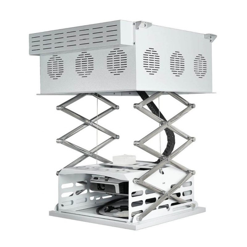 XCU600 Projector Lift XLT SYSTEMS