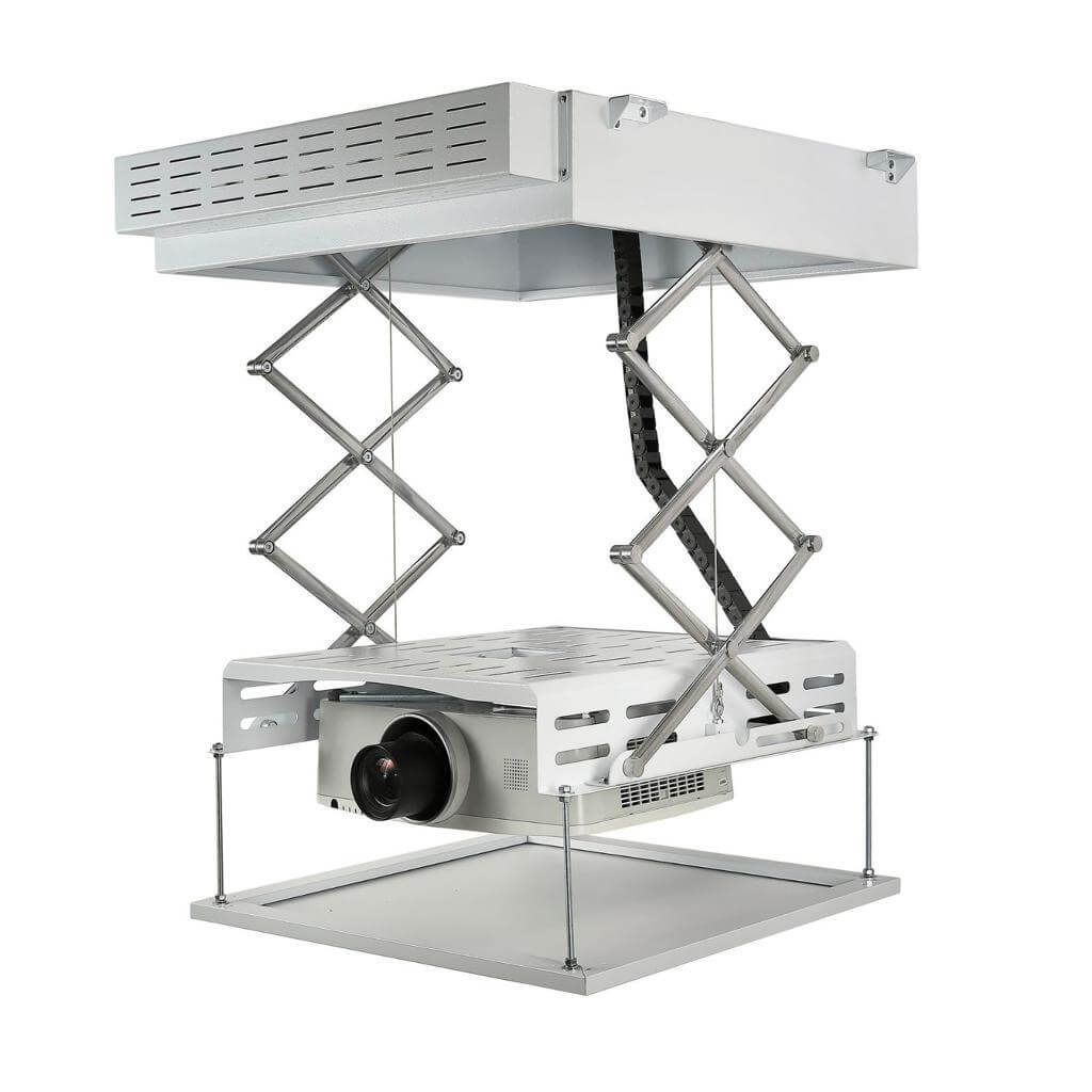 XCU600 Projector Lift XLT SYSTEMS