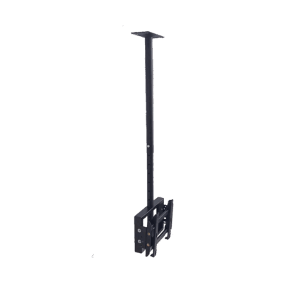 WL-2649C TV Ceiling Mount Bracket