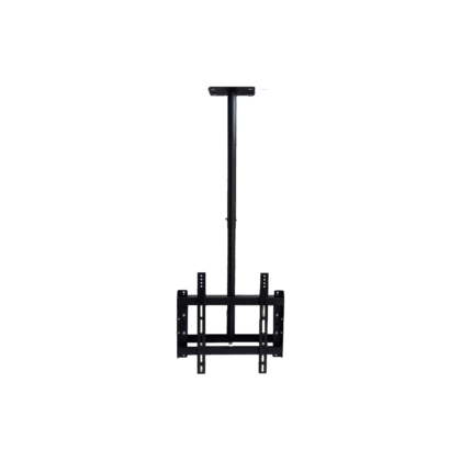 WL-2655C Ceiling Mount Bracket