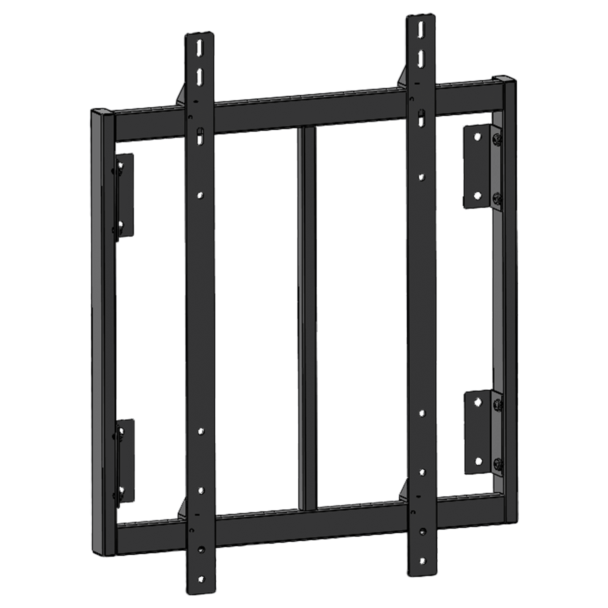WP713 TV Wall Mount Bracket XLT SYSTEMS