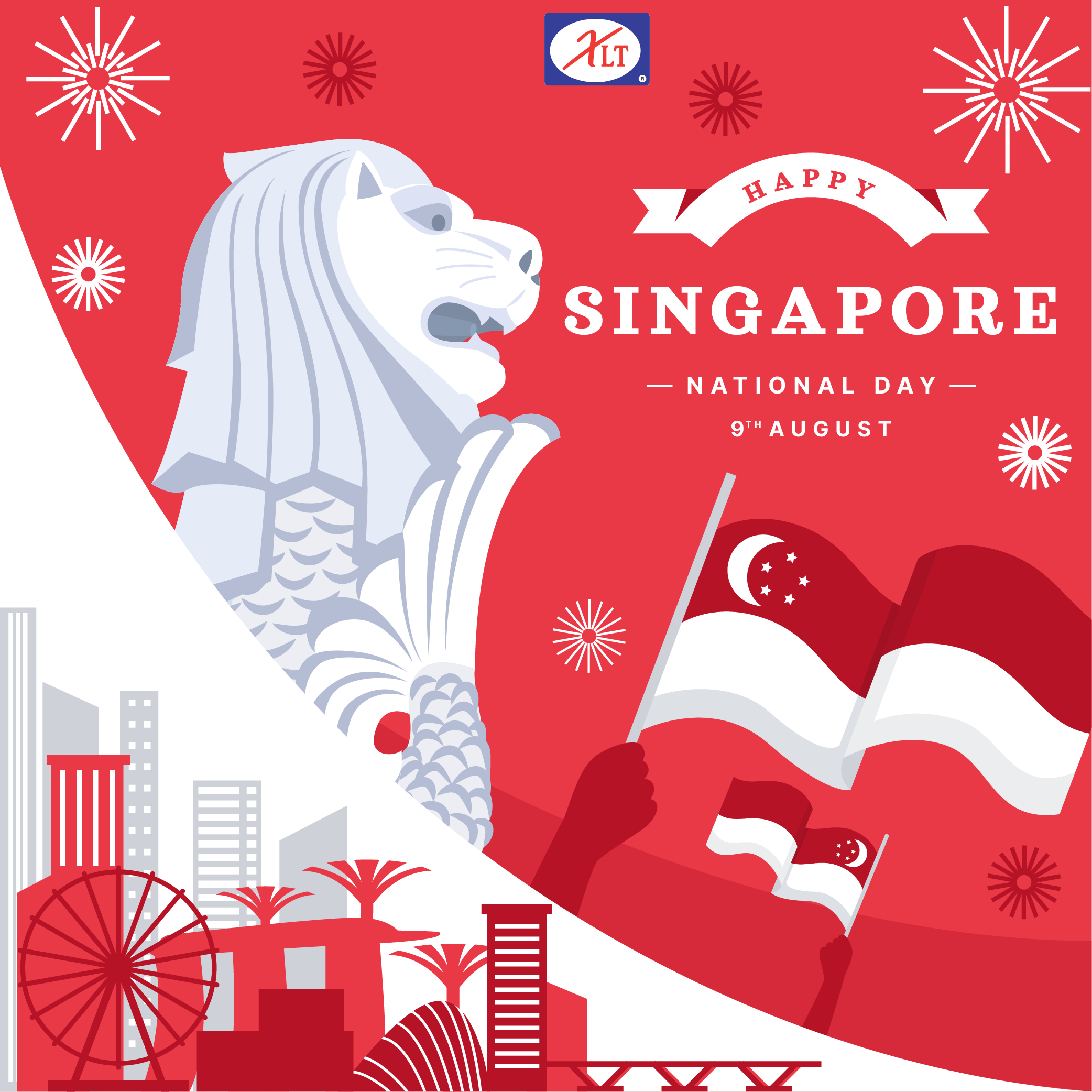 National Day National Day