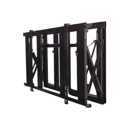 New Launch Product