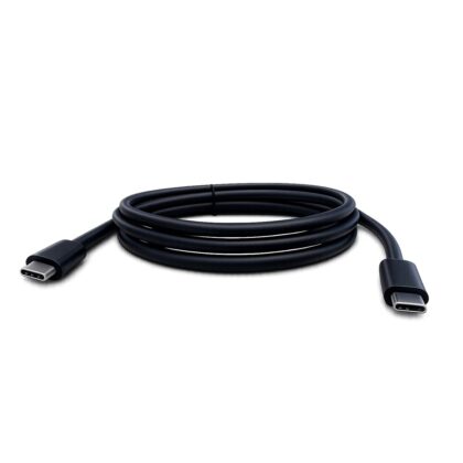 USBC Cable 1m, 2m, 3m