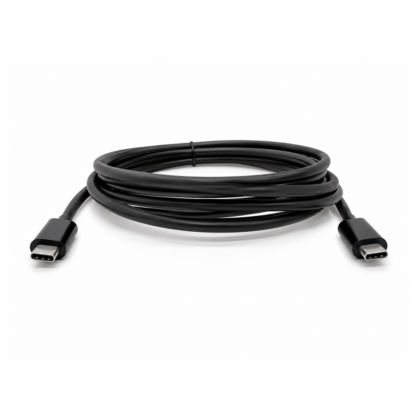 USBC Cable 1m, 2m, 3m