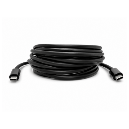 USBC Cable 5m