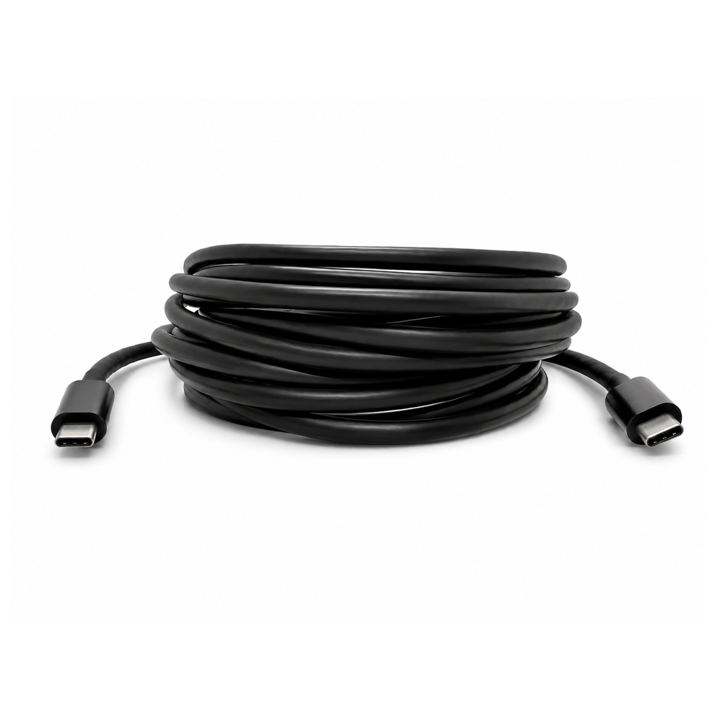 usbc 3.1 ge2, 10gbps 5m