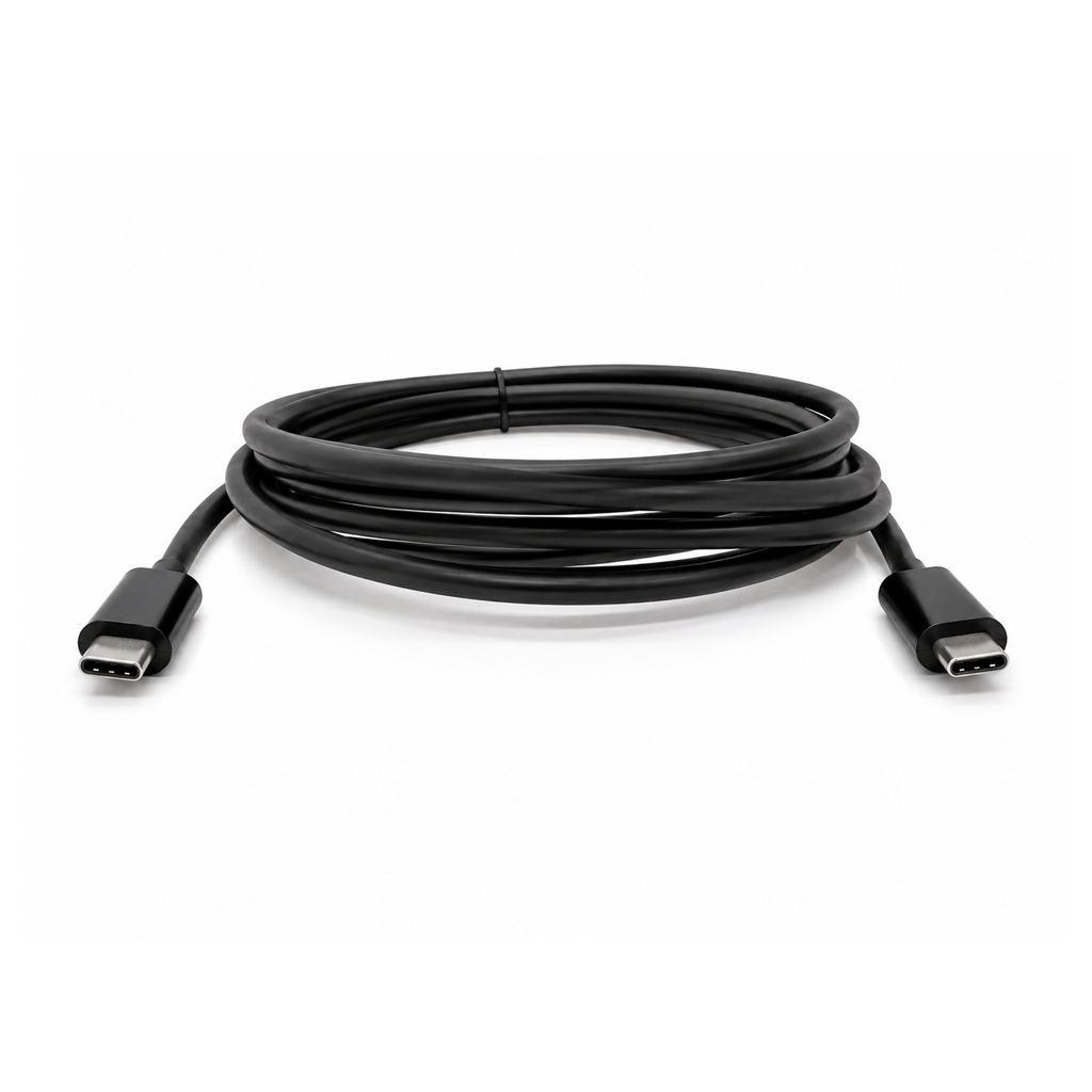 usbc 3.1 ge2, 10gbps
