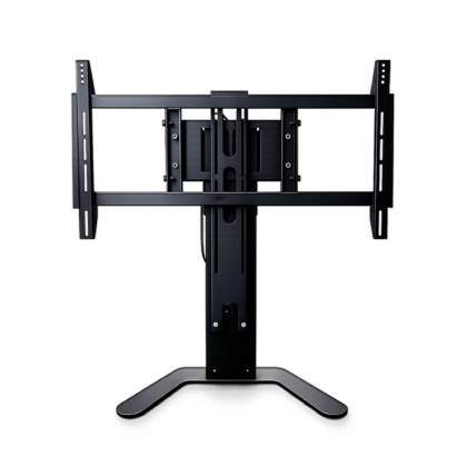 WD-901 Pedestal Conference Stand