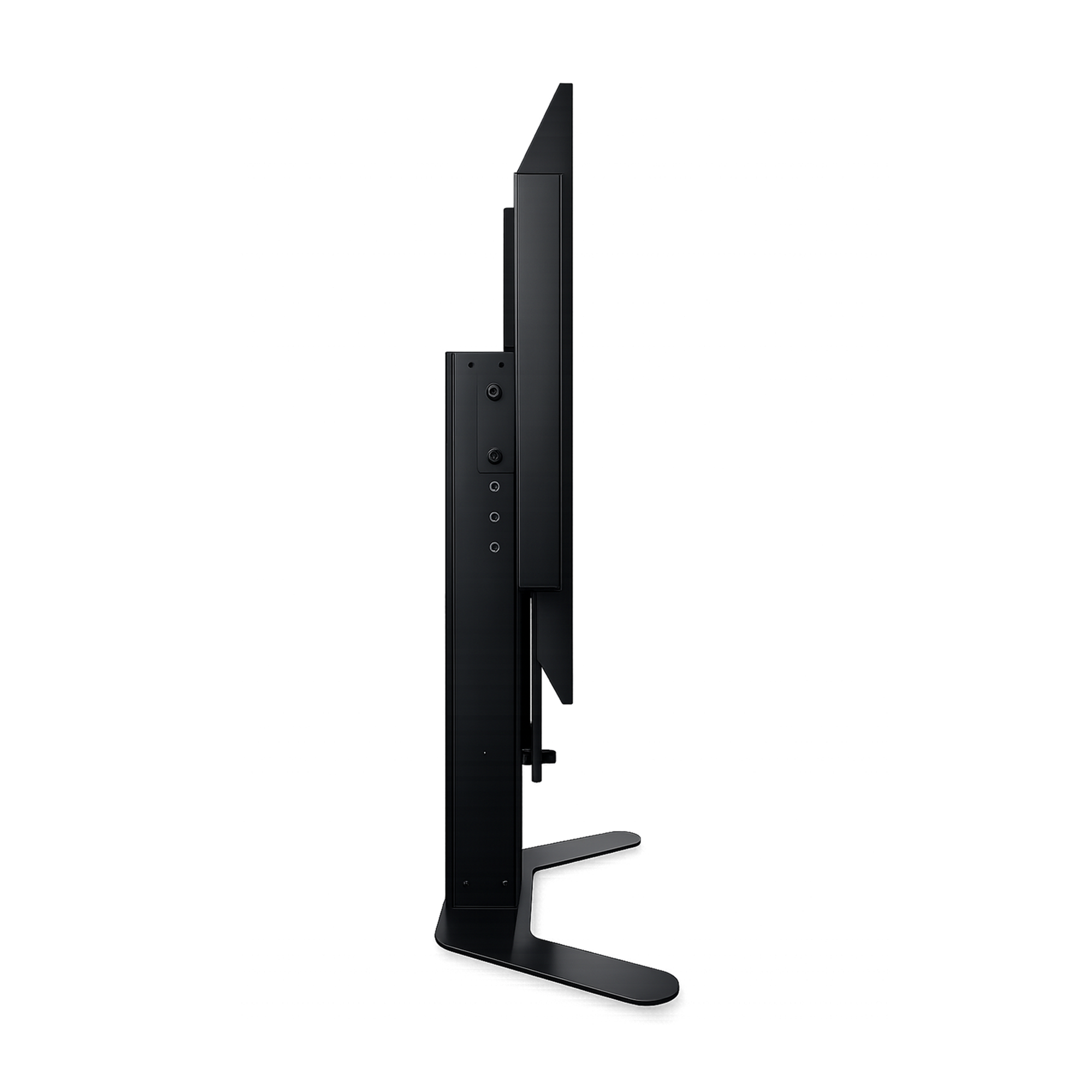 WD-901 Pedestal Conference Stand
