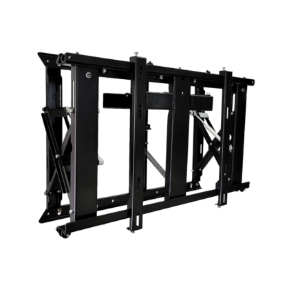 TV Wall Mount Bracket